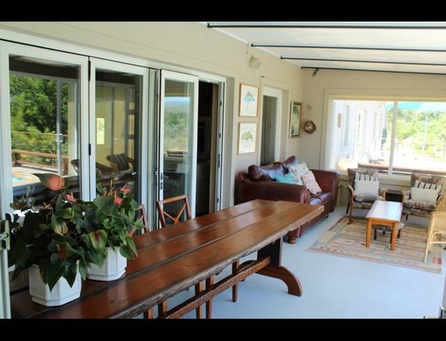 86HA FARM FOR SALE IN CERES RURAL